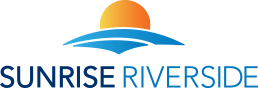 Sunrise Riverside