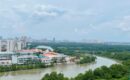 Bán căn hộ 2 Phòng ngủ Sunrise Riverside