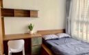 Bán Căn hộ 3 Phòng ngủ Sunrise Riverside tầng thấp