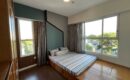 bán căn hộ 3 Phòng ngủ Sunrise riverside full nội thất