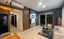 bán căn hộ 3 Phòng ngủ Sunrise riverside full nội thất