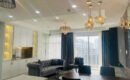 Bán Căn hộ 3 Phòng ngủ Sunrise Riverside 99m2