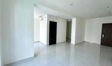 bán văn phòng sunrise riverside 52m2