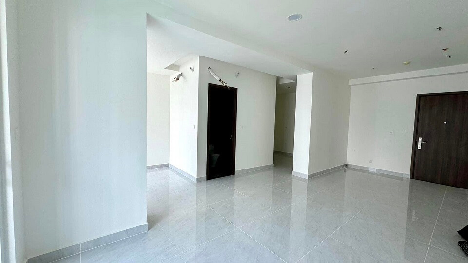 bán văn phòng sunrise riverside 52m2