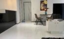 Cho thuê 1 Phòng ngủ Căn hộ Sunrise Riverside 70m2