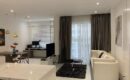 Cho thuê 1 Phòng ngủ Căn hộ Sunrise Riverside 70m2