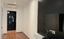 Cho thuê 1 Phòng ngủ Căn hộ Sunrise Riverside 70m2