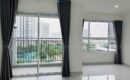 Cho thuê căn hộ 1 Phòng ngủ Sunrise Riverside Tháp A