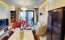 Cho thuê Căn hộ 2 Phòng ngủ Sunrise Riverside 73m2