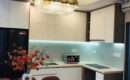 Cho thuê Căn hộ 2 Phòng ngủ Sunrise Riverside 73m2