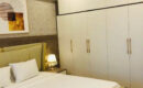 Cho thuê Căn hộ 2 Phòng ngủ Sunrise Riverside 73m2