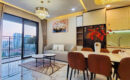 Cho thuê Căn hộ 2 Phòng ngủ Sunrise Riverside 73m2