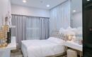 Cho thuê Căn hộ 2 Phòng ngủ Sunrise Riverside 75m2