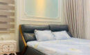 Cho thuê 3 Phòng ngủ Sunrise Riverside giá tốt