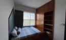 bán căn hộ 3 Phòng ngủ Sunrise riverside full nội thất