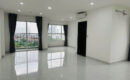 Cho thuê căn hộ 1 Phòng ngủ Sunrise Riverside Tháp A