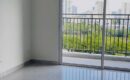Bán căn hộ officetel 1 Phòng ngủ tại Sunrise Riverside