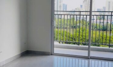 bán 1 phòng ngủ officetel sunrise riverside