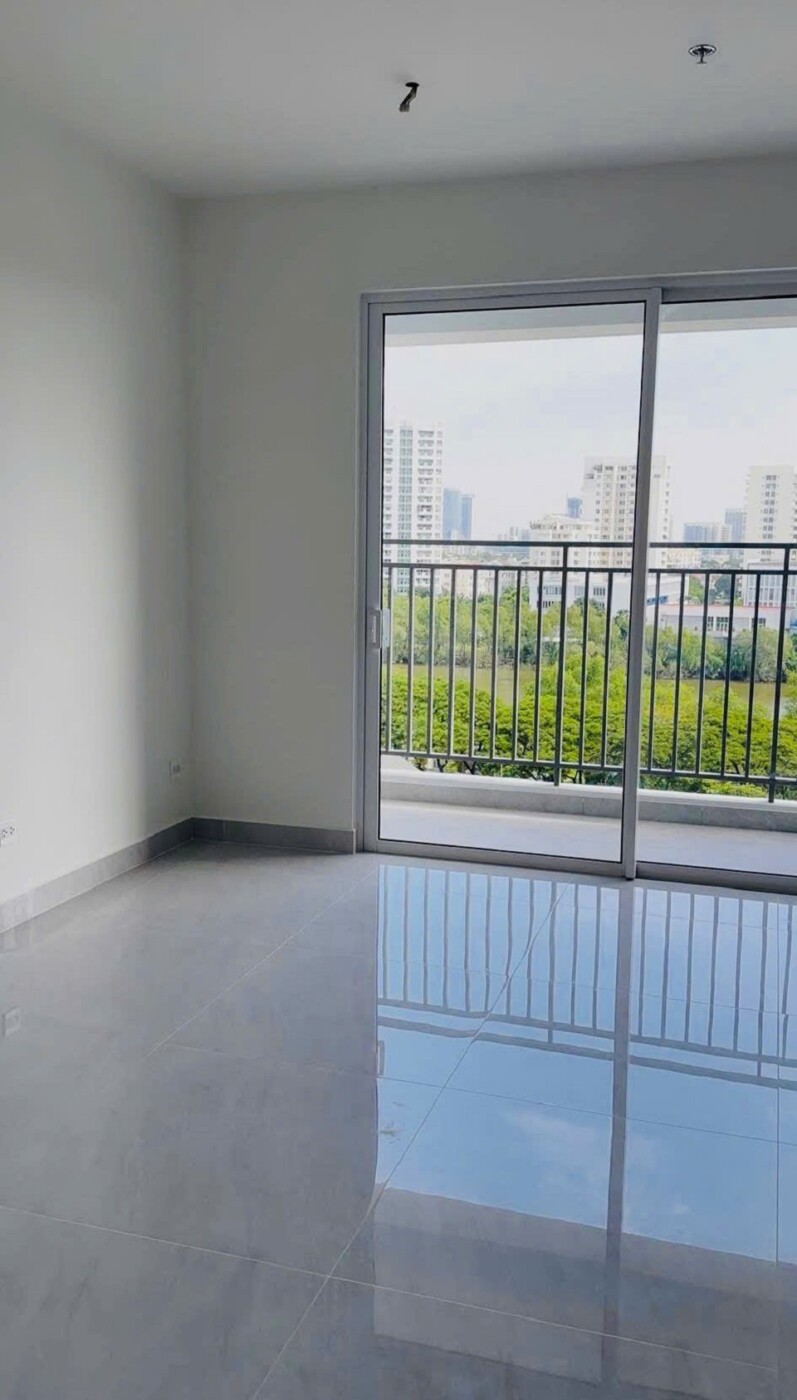 bán 1 phòng ngủ officetel sunrise riverside