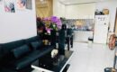 Bán Căn hộ Sunrise Riverside 2 Phòng Ngủ Tầng Thấp
