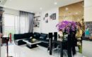 Bán Căn hộ Sunrise Riverside 2 Phòng Ngủ Tầng Thấp