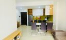 cho thuê Sunrise Riverside 2 Phòng ngủ Block D
