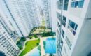 cho thuê Sunrise Riverside 2 Phòng ngủ Block D