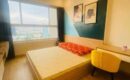 cho thuê gấp căn hộ Sunrise Riverside 2 Phòng ngủ view sông