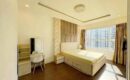 Cho thuê căn hộ cao cấp 2 Phòng ngủ Sunrise Riverside