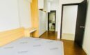 cho thuê Sunrise Riverside 2 Phòng ngủ Block D