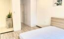 Cho thuê Chung cư Sunrise Riverside 2 Phòng ngủ Block C