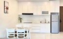 Cho thuê Chung cư Sunrise Riverside 2 Phòng ngủ Block C