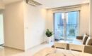 Cho thuê Chung cư Sunrise Riverside 2 Phòng ngủ Block C