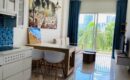 Cho thuê 2 Phòng ngủ Sunrise Riverside Giáp Phú Mỹ Hưng