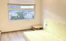 Cho thuê Chung cư Sunrise Riverside 2 Phòng ngủ Block C