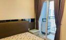 Cần cho thuê 2 Phòng ngủ Căn hộ Sunrise Riverside Tầng Thấp