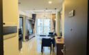Cần cho thuê 2 Phòng ngủ Căn hộ Sunrise Riverside Tầng Thấp