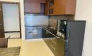 Cần cho thuê 2 Phòng ngủ Căn hộ Sunrise Riverside Tầng Thấp