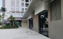 Cho thuê Shophouse tại chung cư Sunrise Riverside