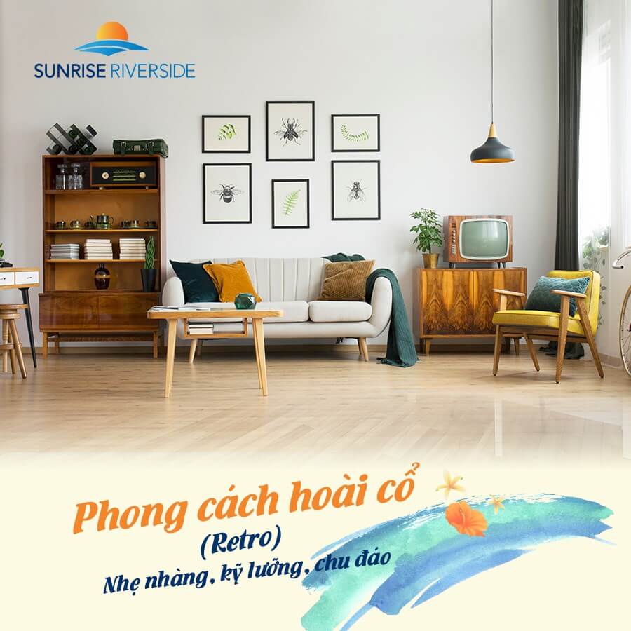 thiết kế nội thất văn phòng office Hoài Cổ