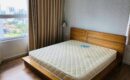 Bán 3 Phòng ngủ Sunrise Riverside 99m2