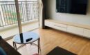 Bán 3 Phòng ngủ Sunrise Riverside 99m2