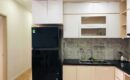 Bán 3 Phòng ngủ Sunrise Riverside 99m2