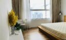 Bán 3 Phòng ngủ Sunrise Riverside 99m2