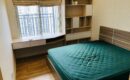 Bán 3 Phòng ngủ Sunrise Riverside 99m2