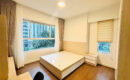 Bán căn góc 3 Phòng Ngủ Sunrise Riverside