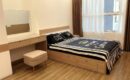 Bán 3 Phòng ngủ Sunrise Riverside đầy đủ nội thất